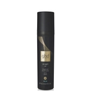 ghd Straight on Straight and Smooth Spray 120ml ghd Straight on Straight and Smooth Spray 120ml