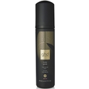 ghd Body Goals Total Volume Foam 200ml ghd Body Goals Total Volume Foam 200ml