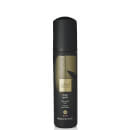 ghd Body Goals Total Volume Foam 200ml