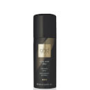 ghd Shiny Ever After Final Shine Spray 100ml