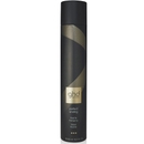 ghd Perfect Ending Final Fix Spray 400ml ghd Perfect Ending Final Fix Spray 400ml
