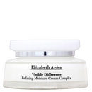 Elizabeth Arden Moisturisers Visible Difference Refining Moisture Cream Complex 75ml / 2.5 fl.oz.