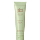 Lama de Limpeza Glow da PIXI 135 ml