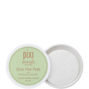 PIXI Glow Peel Pads Glycolic Acid (60 Pads)