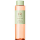 PIXI Glow Tonic 250ml