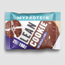 Lean Cookie (Sample) - Dark Chocolate and Berry
