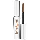 benefit Eyes They're Real! Tinted Primer 8.5g