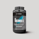 THE Thermo-X™ - 90Capsules - Unflavored