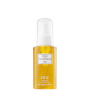 DHC Deep Cleansing Oil (70ml)