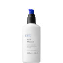 DHC リッチ モイスチャー フェイス モイスチャライザー (100ml)