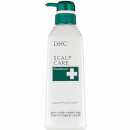 DHC Scalp Care Conditioner (18.5 fl. oz.) DHC Scalp Care Conditioner (18.5 fl. oz.)