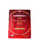 DHC Bio Cellulose Mask (1 count)