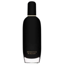 Clinique Aromatics in Black Eau de Parfum Spray 100ml / 3.4 fl.oz. Clinique Aromatics in Black Eau de Parfum Spray 100ml / 3.4 fl.oz.