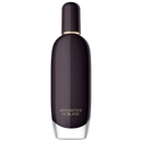 Clinique Aromatics In Black Eau de Parfum Spray 100ml Clinique Aromatics In Black Eau de Parfum Spray 100ml