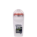 L'Oréal Paris Men Expert Shirt Protect Roll-On 50ml L'Oréal Paris Men Expert Shirt Protect Roll-On 50ml