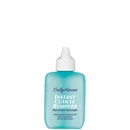 Sally Hansen Instant Cuticle Remover 29.5ml