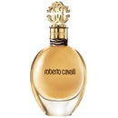 Roberto Cavalli Roberto Cavalli Eau de Parfum Spray 75ml Roberto Cavalli Roberto Cavalli Eau de Parfum Spray 75ml