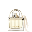 Chloé Love Story For Her Eau de Parfum Spray 30ml Chloé Love Story For Her Eau de Parfum Spray 30ml