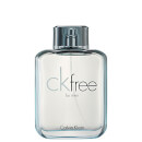 كالفن كلاين سي كيه فري أو دي تواليت (100 مل)