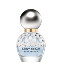 Marc Jacobs Daisy Dream Eau de Toilette 30ml Marc Jacobs Daisy Dream Eau de Toilette 30ml