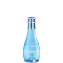 Davidoff Cool Water Woman Eau de Toilette 50ml