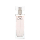 Calvin Klein Eternity Moment For Women Eau de Parfum 30ml