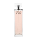 Calvin Klein Eternity Moment For Women Eau de Parfum 50ml Calvin Klein Eternity Moment For Women Eau de Parfum 50ml