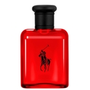 Ralph Lauren Polo Red Eau de Toilette Spray 75ml Ralph Lauren Polo Red Eau de Toilette Spray 75ml
