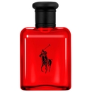 Ralph Lauren Polo Red Eau de Toilette Spray 125ml Ralph Lauren Polo Red Eau de Toilette Spray 125ml
