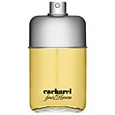 Cacharel Pour L Homme Eau de Toilette Spray Fragrance Direct