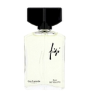 Guy Laroche Fidji Eau de Toilette Spray 50ml Guy Laroche Fidji Eau de Toilette Spray 50ml