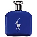 Ralph Lauren Polo Blue Eau de Toilette Spray 125ml Ralph Lauren Polo Blue Eau de Toilette Spray 125ml