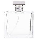 Ralph Lauren Romance For Women Eau de Parfum Spray 100ml Ralph Lauren Romance For Women Eau de Parfum Spray 100ml