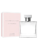 ماء عطر رومانس من Ralph Lauren (100 مل) ماء عطر رومانس من Ralph Lauren (100 مل)
