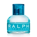 Ralph Lauren Ralph Eau de Toilette Spray 50ml Ralph Lauren Ralph Eau de Toilette Spray 50ml
