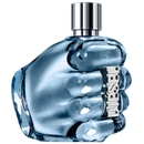 Diesel Only The Brave Eau de Toilette Spray 125ml Diesel Only The Brave Eau de Toilette Spray 125ml