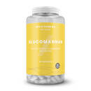 Gliukomananas - 90kapsulės