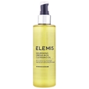 ELEMIS Advanced Skincare Nourishing Omega-Rich Cleansing Oil 195ml / 6.5 fl.oz.