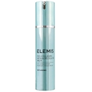 ELEMIS Pro-Collagen Neck and Decollete Balm 50ml / 1.6 fl.oz.