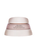 Shiseido Day And Night Creams Bio-Performance: Advanced Super Revitalizing Cream 75ml / 2.6 oz.
