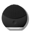 FOREO LUNA™ mini 2 - Midnight FOREO LUNA™ mini 2 - Midnight