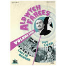 Aldywch Farces - Volume 4