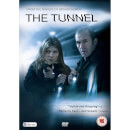 The Tunnel - Series One