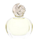 Sisley Soir De Lune Eau de Parfum Spray 50ml Sisley Soir De Lune Eau de Parfum Spray 50ml