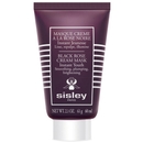 Sisley Black Rose Cream Mask 60ml Sisley Black Rose Cream Mask 60ml