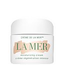 LA MER Crème de la Mer Moisturizing Cream 60ml