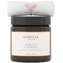 Aurelia Probiotic Skincare Miracle -puhdistusaine 120ml