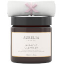 Aurelia London Miracle Cleanser 120ml