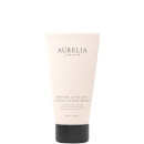 Aurelia London Refine & Polish Exfoliation Mask 75ml