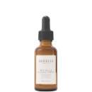 Sérum Aurelia Probiotic Skincare Revitalise & Glow (30ml)